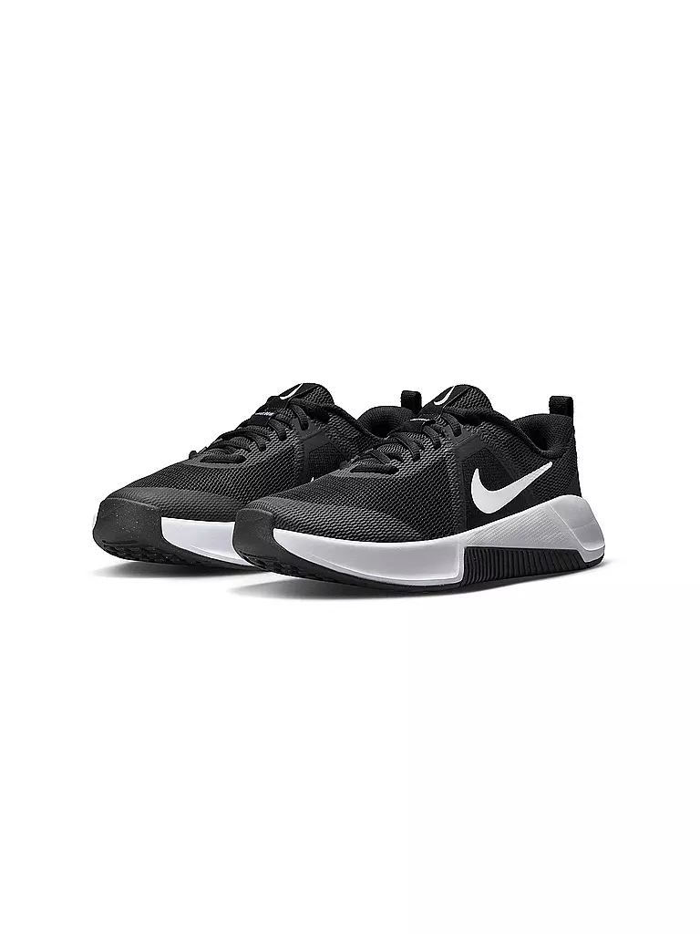 NIKE | Scarpe da fitness da donna MC Trainer 3 | 