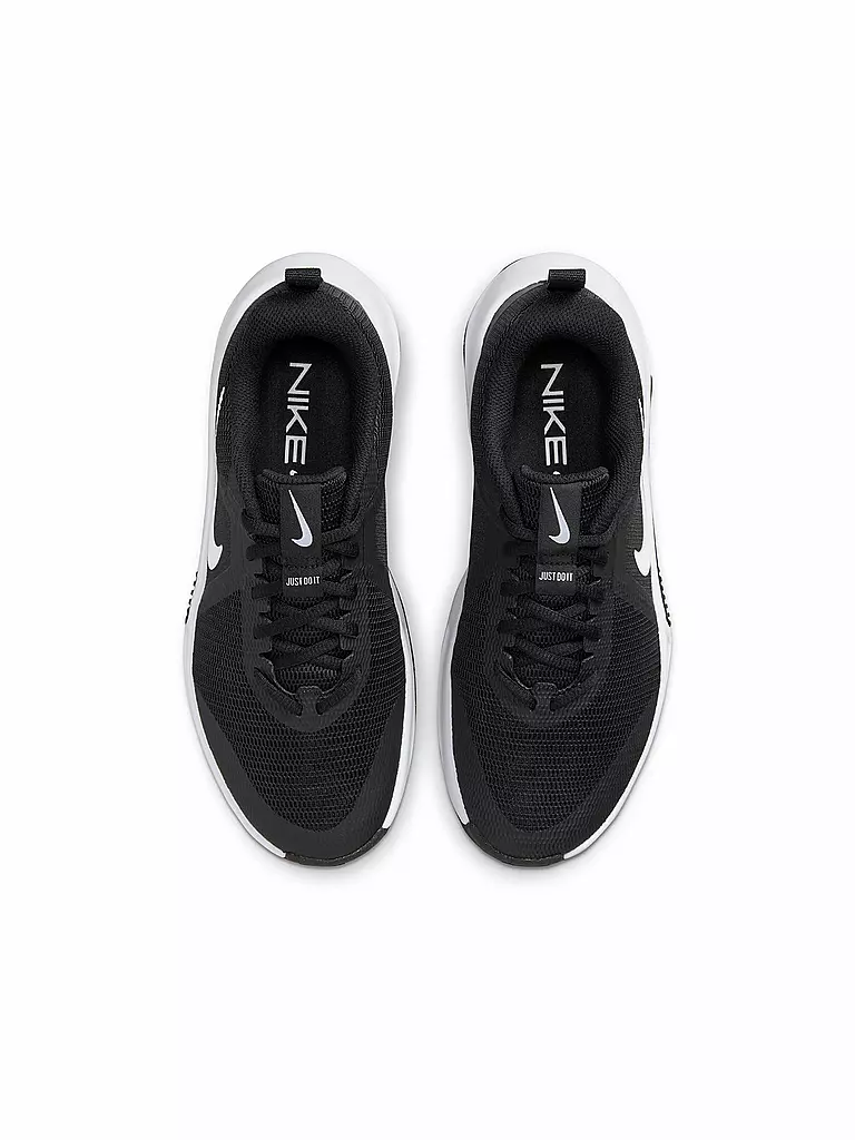 NIKE | Scarpe da fitness da donna MC Trainer 3 | 