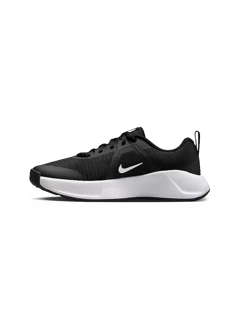 NIKE | Scarpe da fitness da donna MC Trainer 3 | 