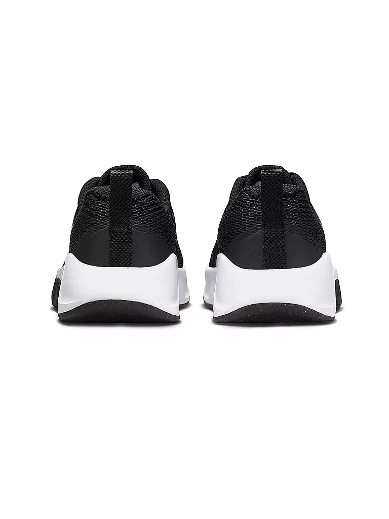 NIKE | Scarpe da fitness da donna MC Trainer 3 |