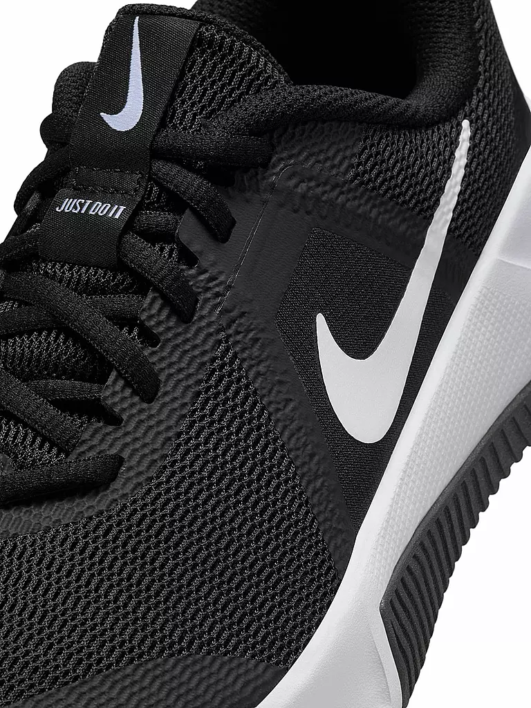 NIKE | Scarpe da fitness da donna MC Trainer 3 | 