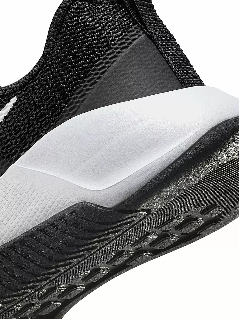 NIKE | Scarpe da fitness da donna MC Trainer 3 | 