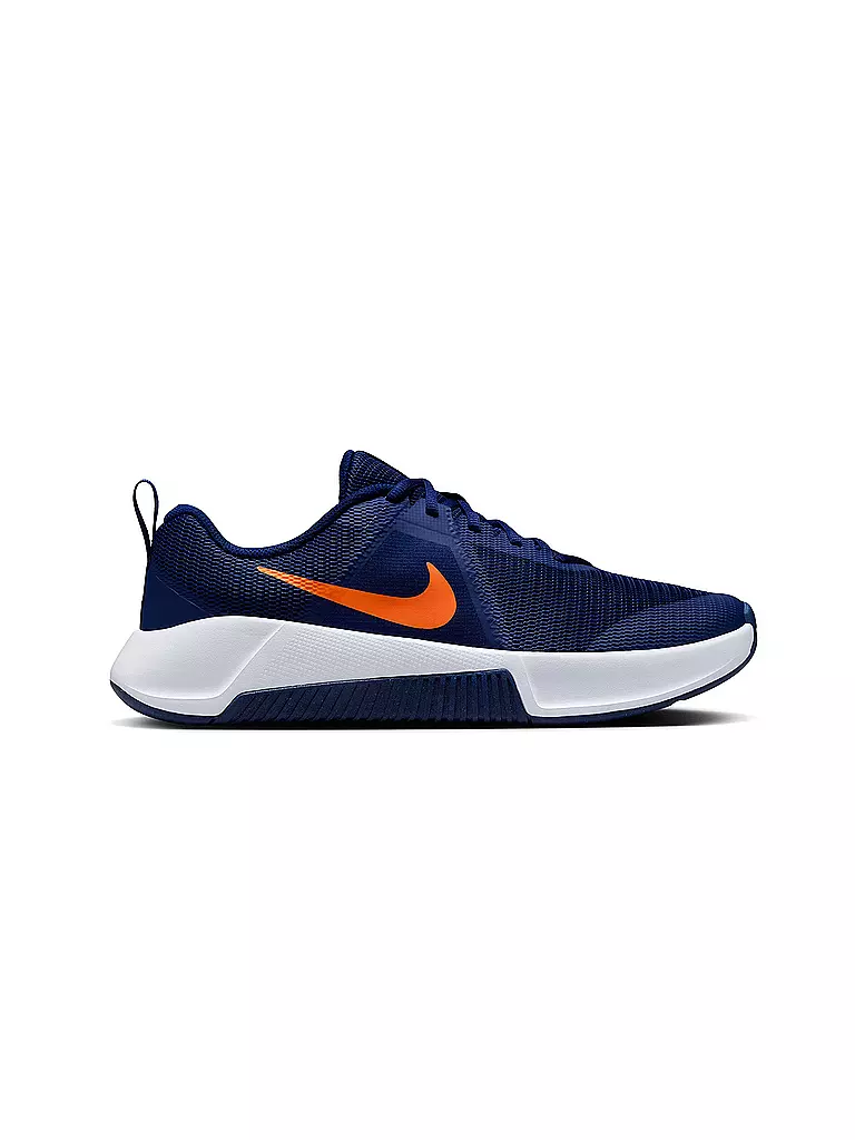 NIKE | Scarpe da fitness da uomo MC Trainer 3 | Blu