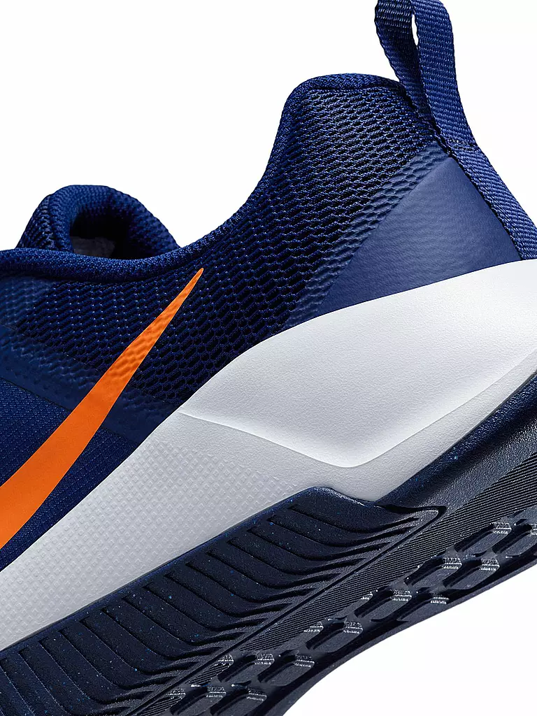 NIKE | Scarpe da fitness da uomo MC Trainer 3 |