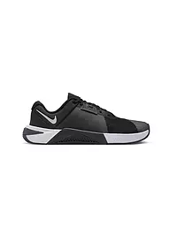 NIKE | Scarpe da fitness da uomo Metcon 10 | Nero