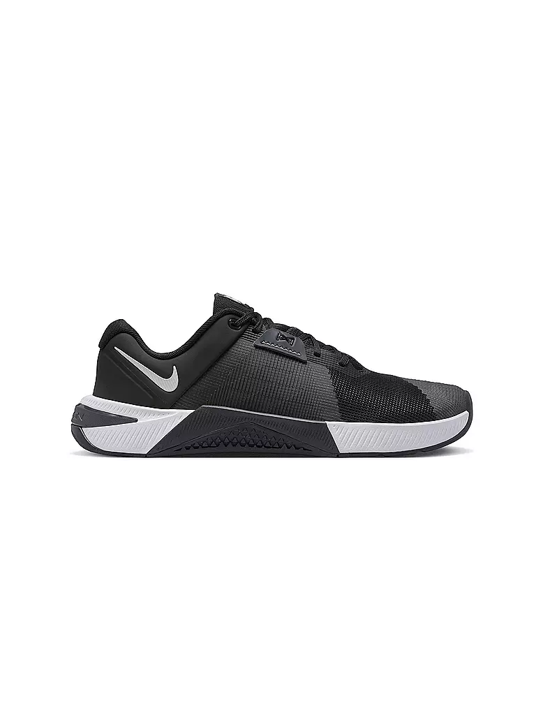 NIKE | Scarpe da fitness da uomo Metcon 10 | Nero