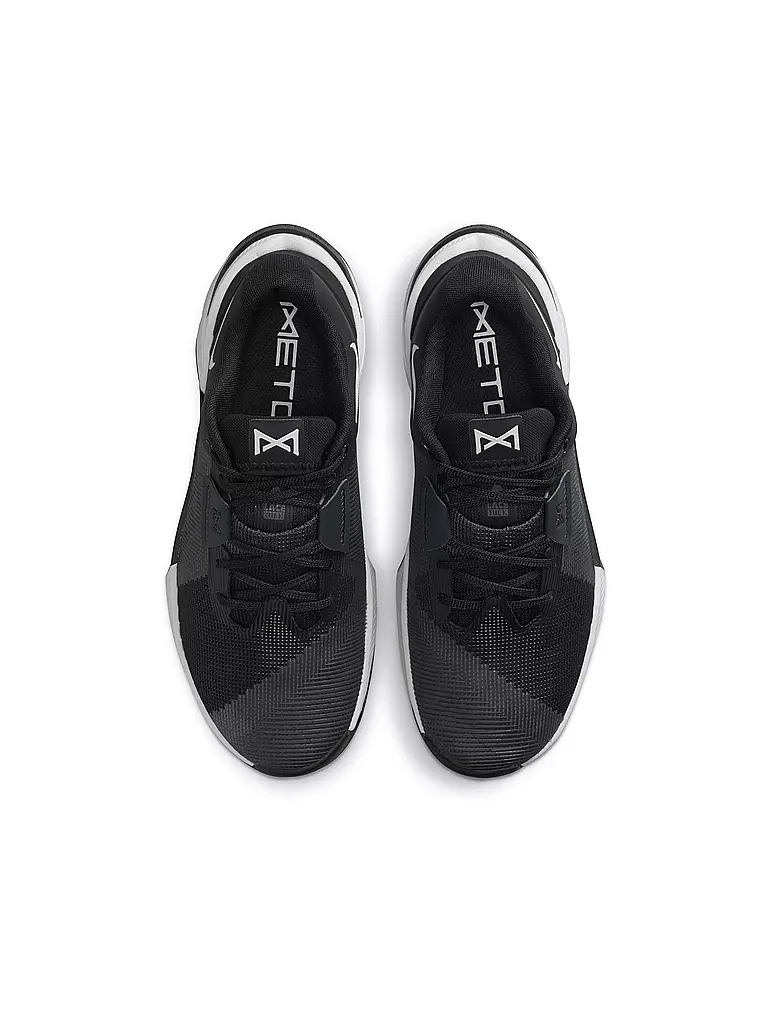 NIKE | Scarpe da fitness da uomo Metcon 10 | Nero