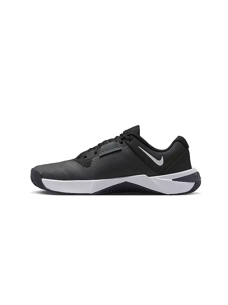 NIKE | Scarpe da fitness da uomo Metcon 10 | Nero