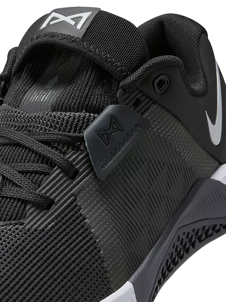 NIKE | Scarpe da fitness da uomo Metcon 10 | 