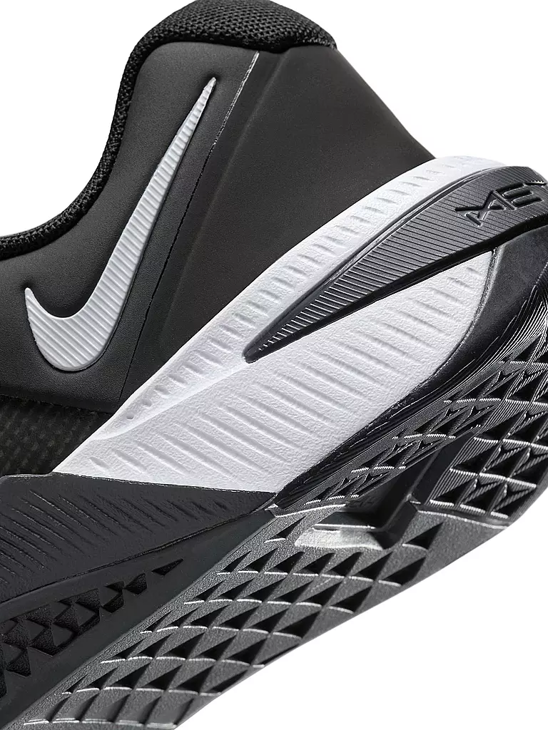 NIKE | Scarpe da fitness da uomo Metcon 10 | 