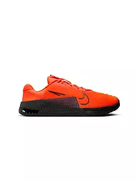 NIKE | Scarpe da fitness da uomo Metcon 9 | Rosso