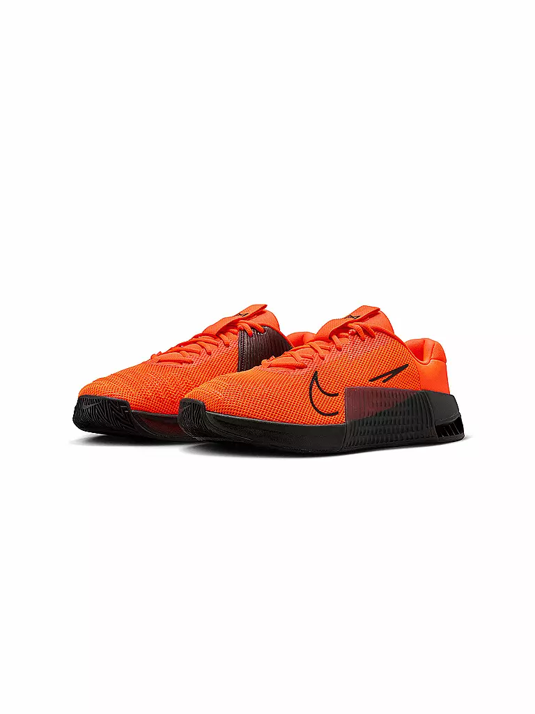 NIKE | Scarpe da fitness da uomo Metcon 9 |