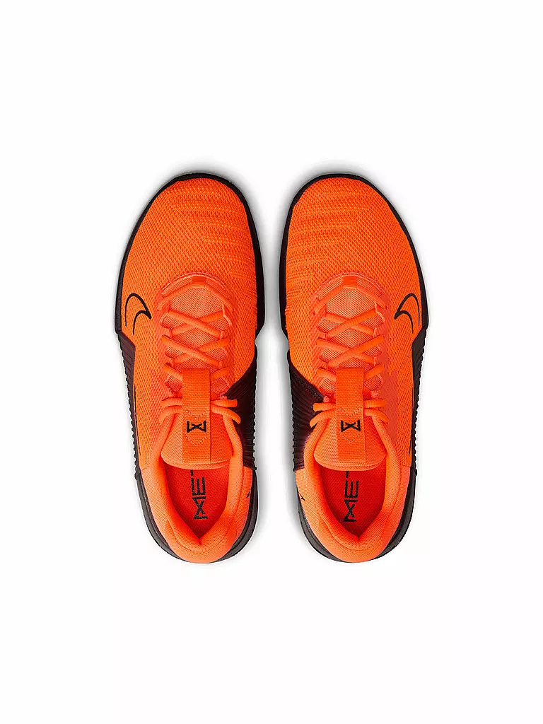 NIKE | Scarpe da fitness da uomo Metcon 9 |