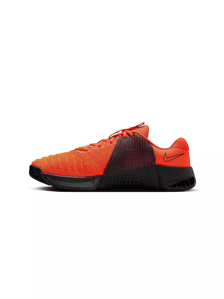 NIKE | Scarpe da fitness da uomo Metcon 9 |