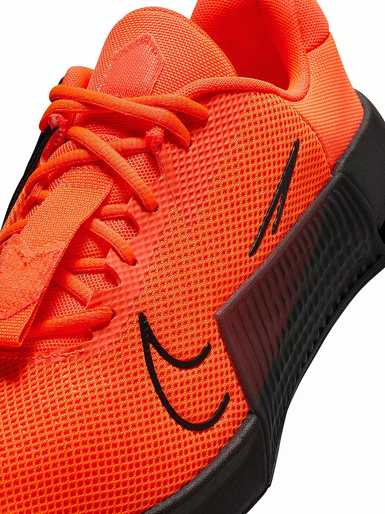 NIKE | Scarpe da fitness da uomo Metcon 9 |