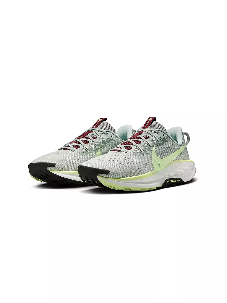 NIKE | Scarpe da trail running da uomo Pegasus Trail 5 |