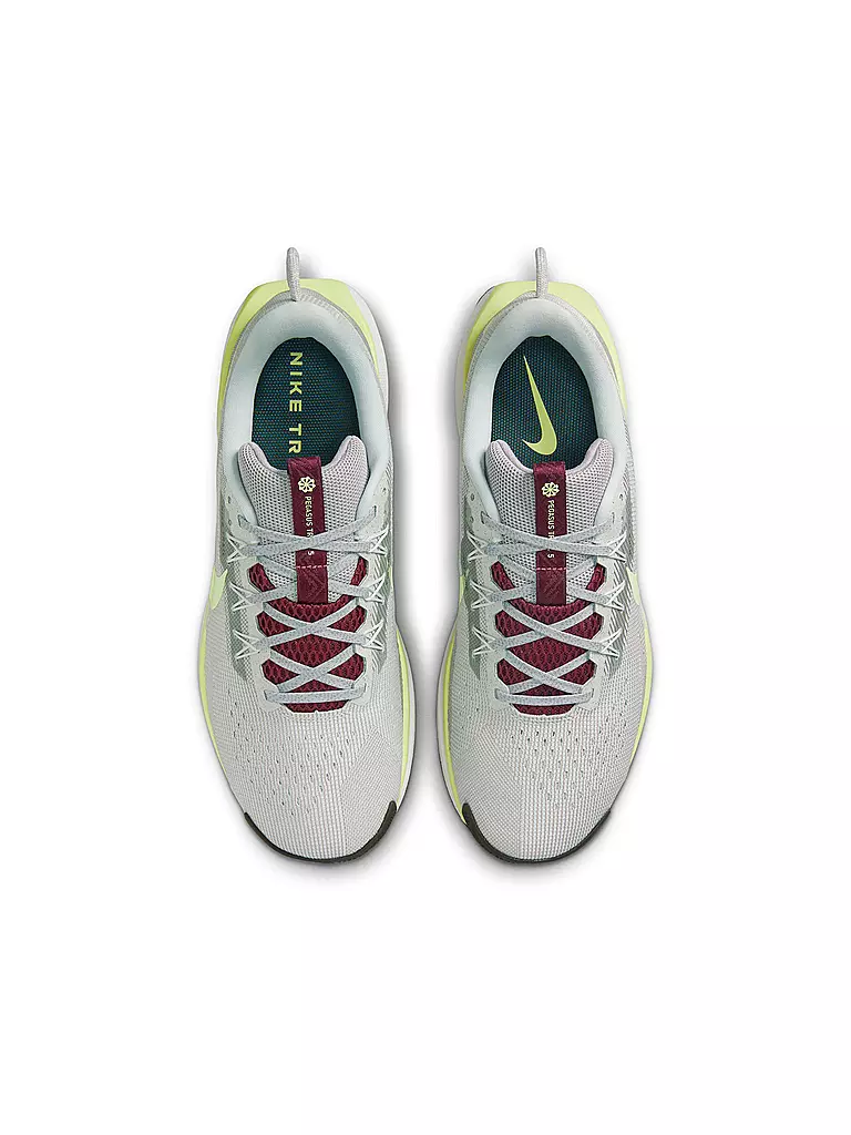 NIKE | Scarpe da trail running da uomo Pegasus Trail 5 |