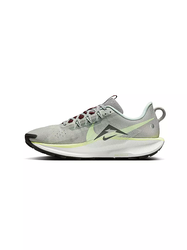 NIKE | Scarpe da trail running da uomo Pegasus Trail 5 |