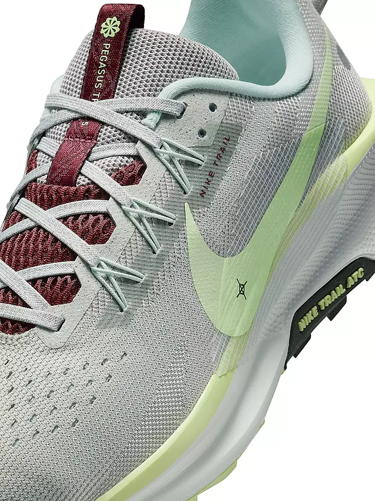 NIKE | Scarpe da trail running da uomo Pegasus Trail 5 |