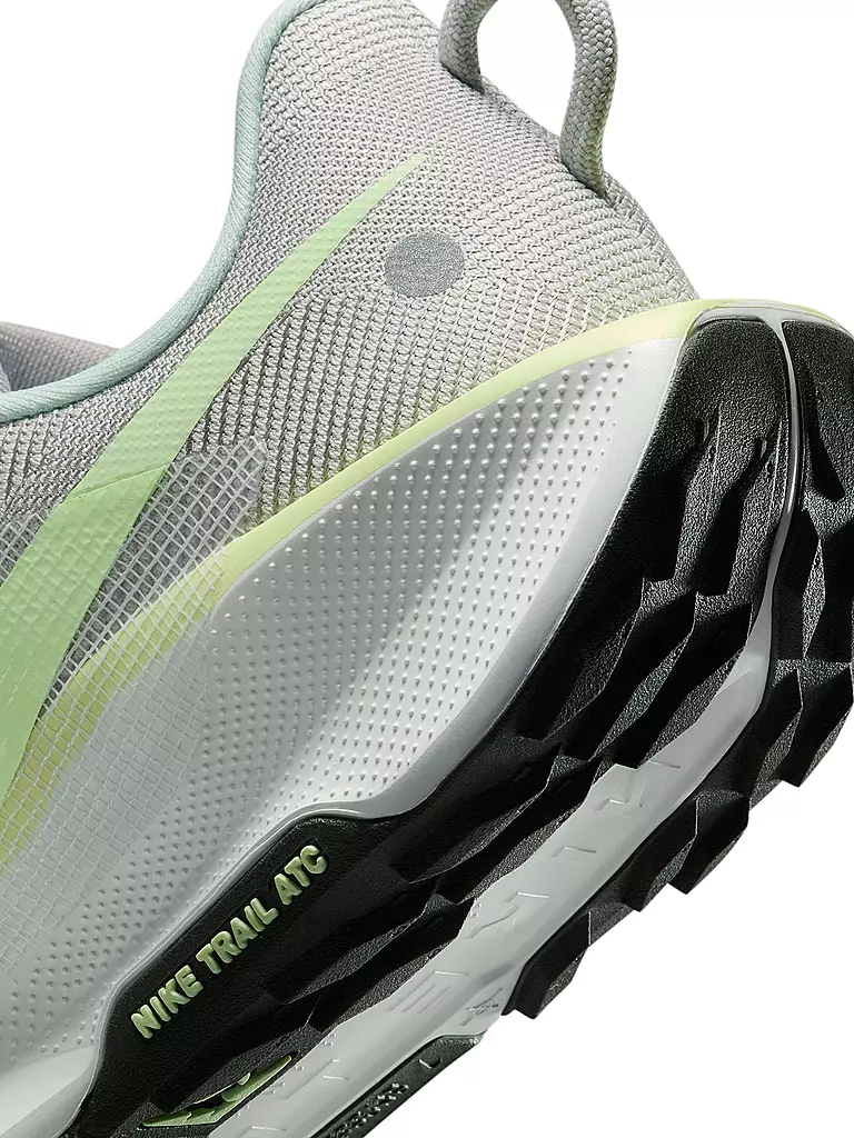 NIKE | Scarpe da trail running da uomo Pegasus Trail 5 |