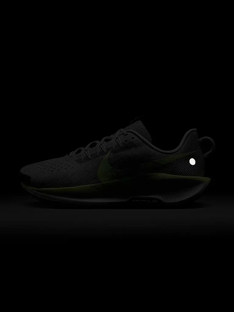 NIKE | Scarpe da trail running da uomo Pegasus Trail 5 |