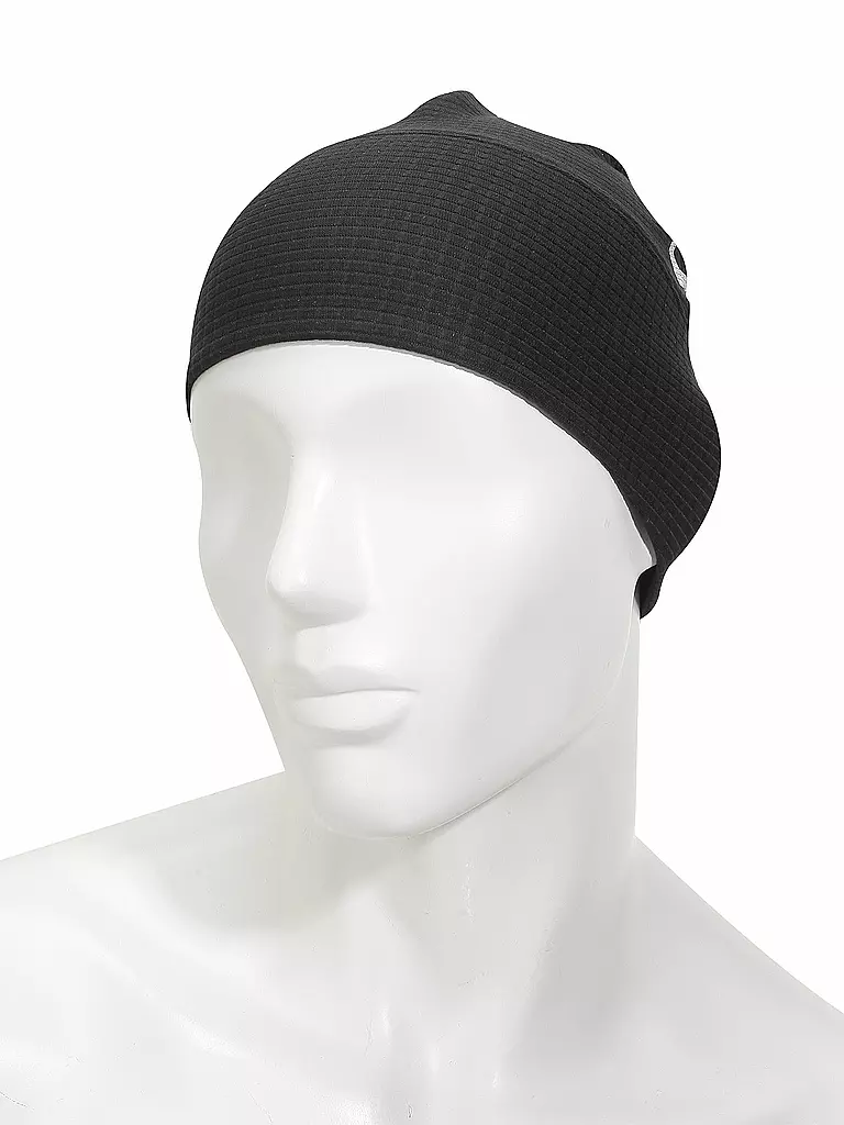 NIKE | Set da donna con berretto da corsa + guanti | 