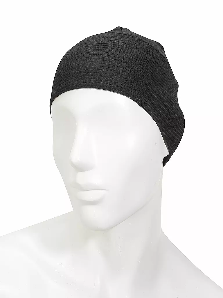 NIKE | Set da uomo berretto da corsa + guanti |