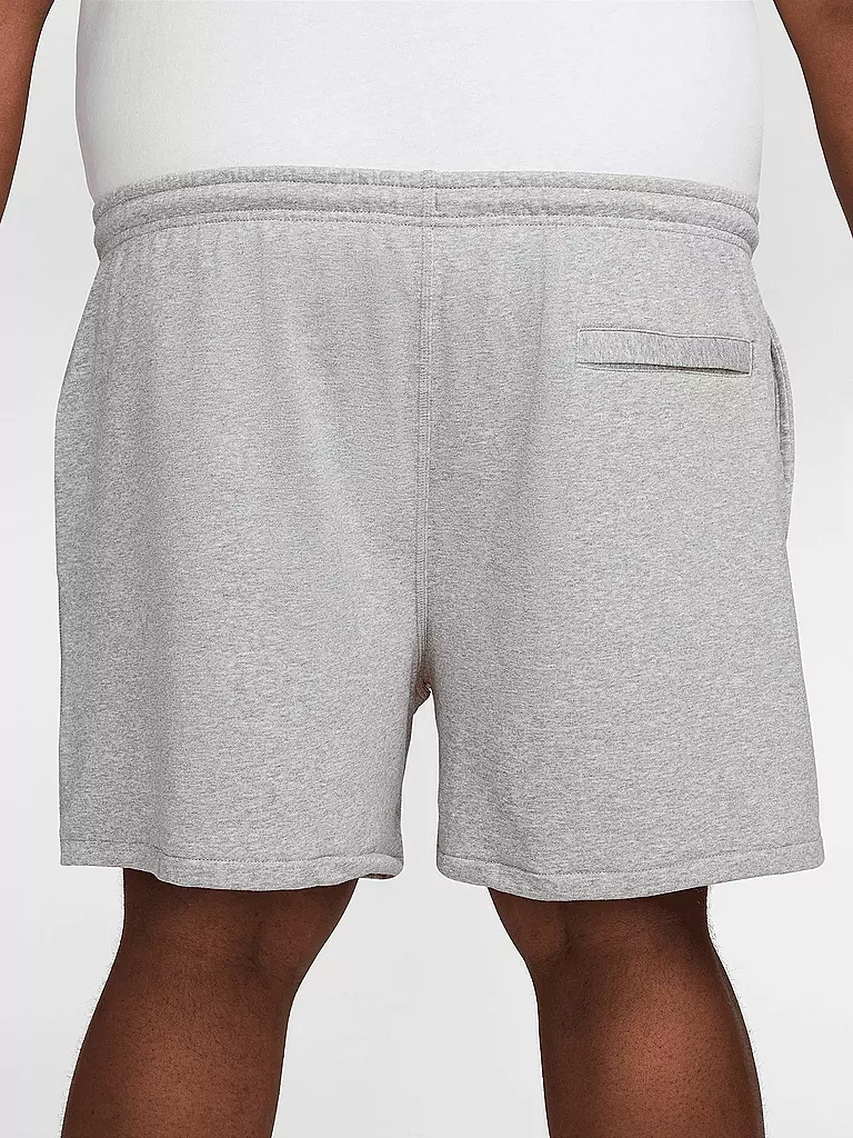NIKE | Short ClubFlow da uomo |