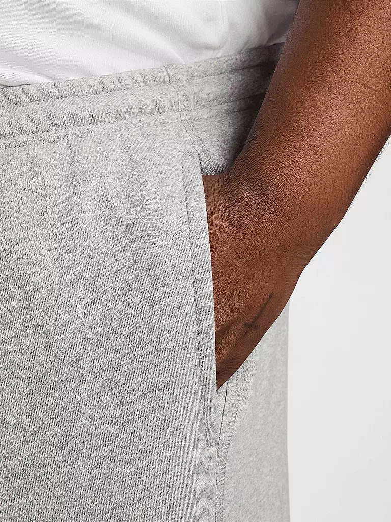 NIKE | Short ClubFlow da uomo |