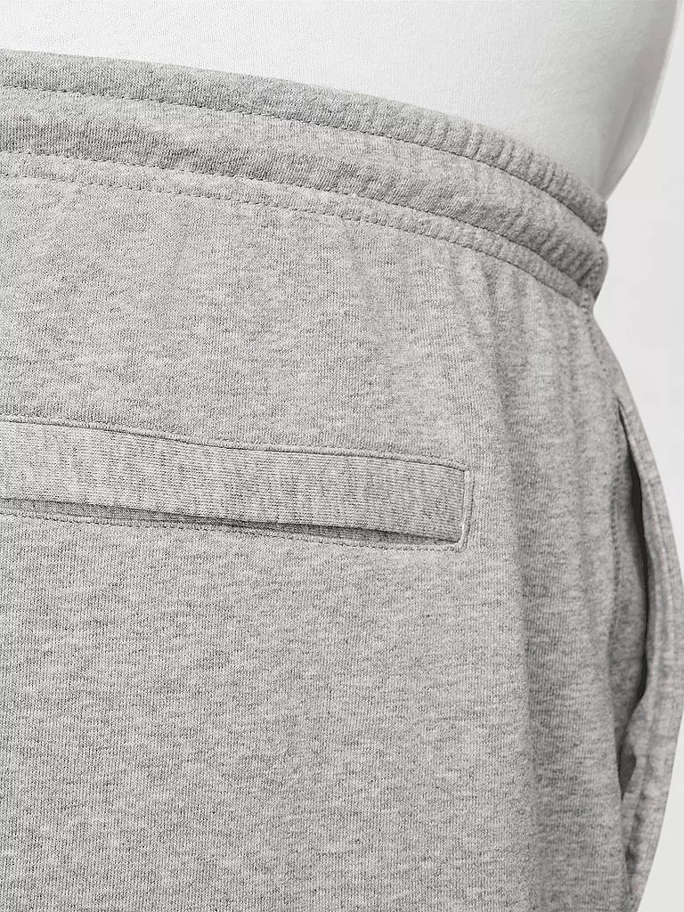 NIKE | Short ClubFlow da uomo |