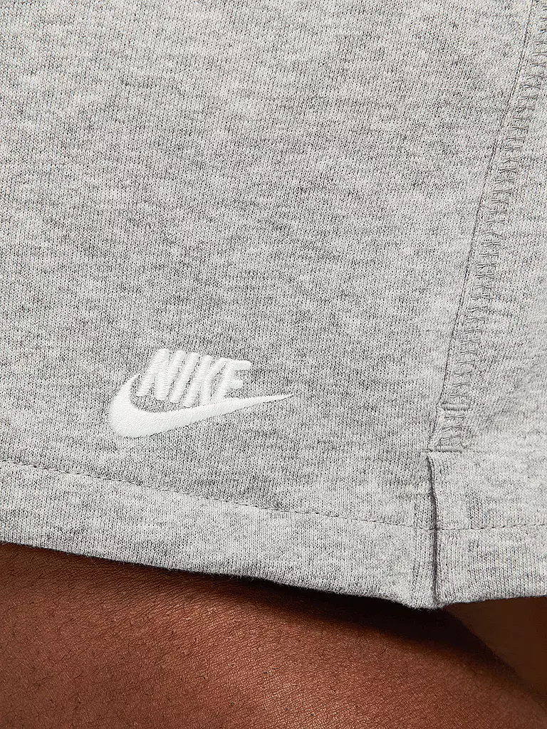NIKE | Short ClubFlow da uomo |