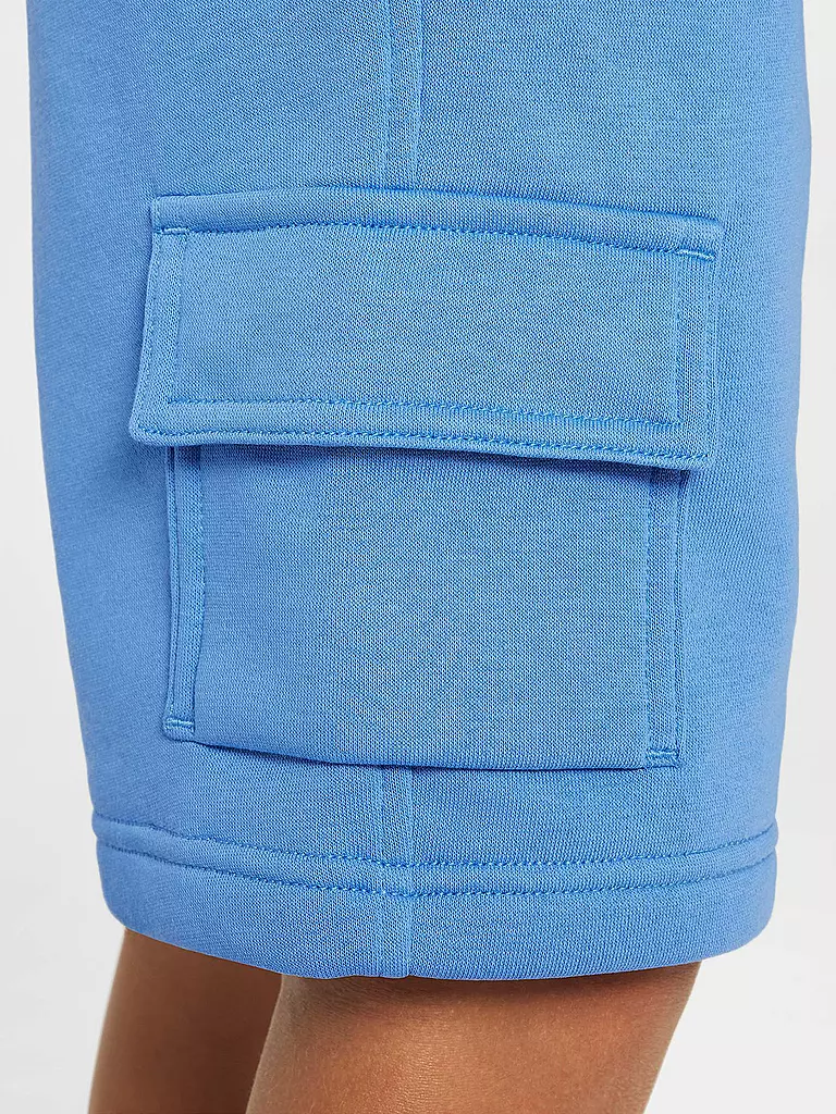 NIKE | Short da ragazzo NSW Cargo | 