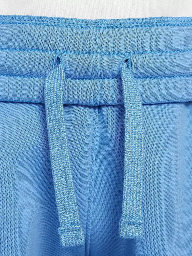 NIKE | Short da ragazzo NSW Cargo | 