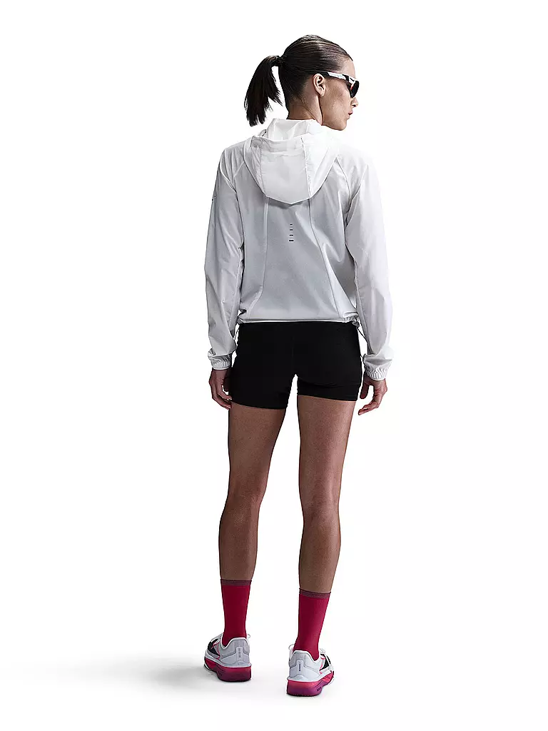 NIKE | Short da running Swift da donna |