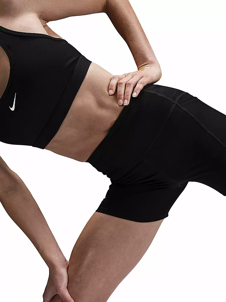 NIKE | Short da running Swift da donna |