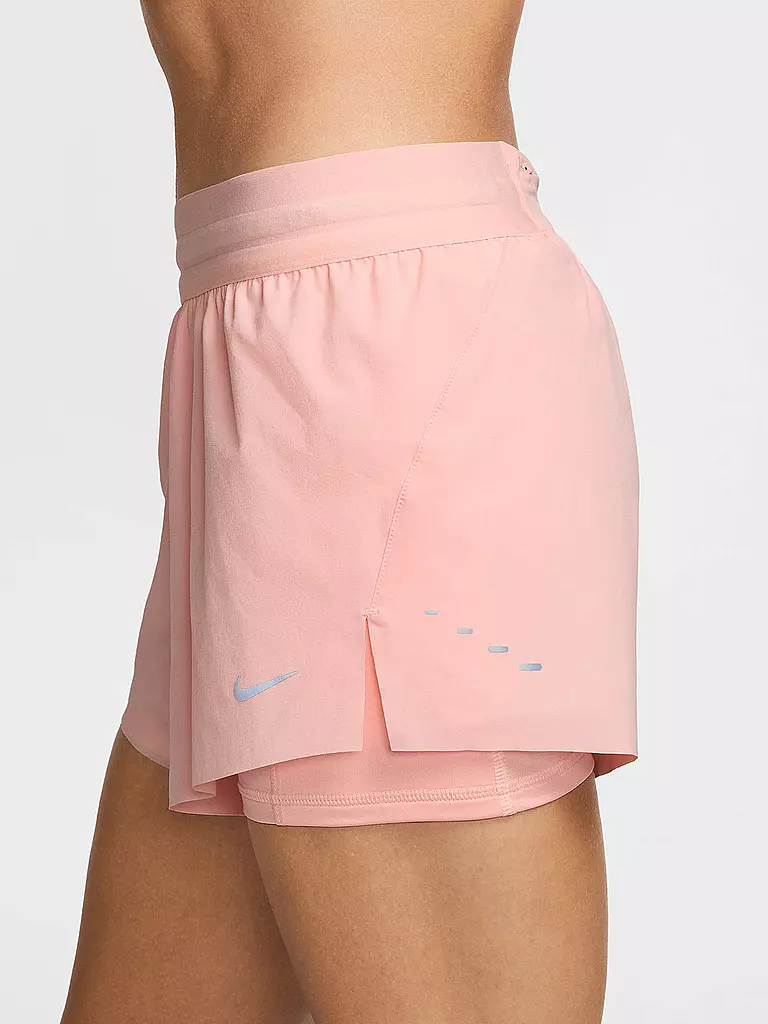 NIKE | Short da running Swift da donna |