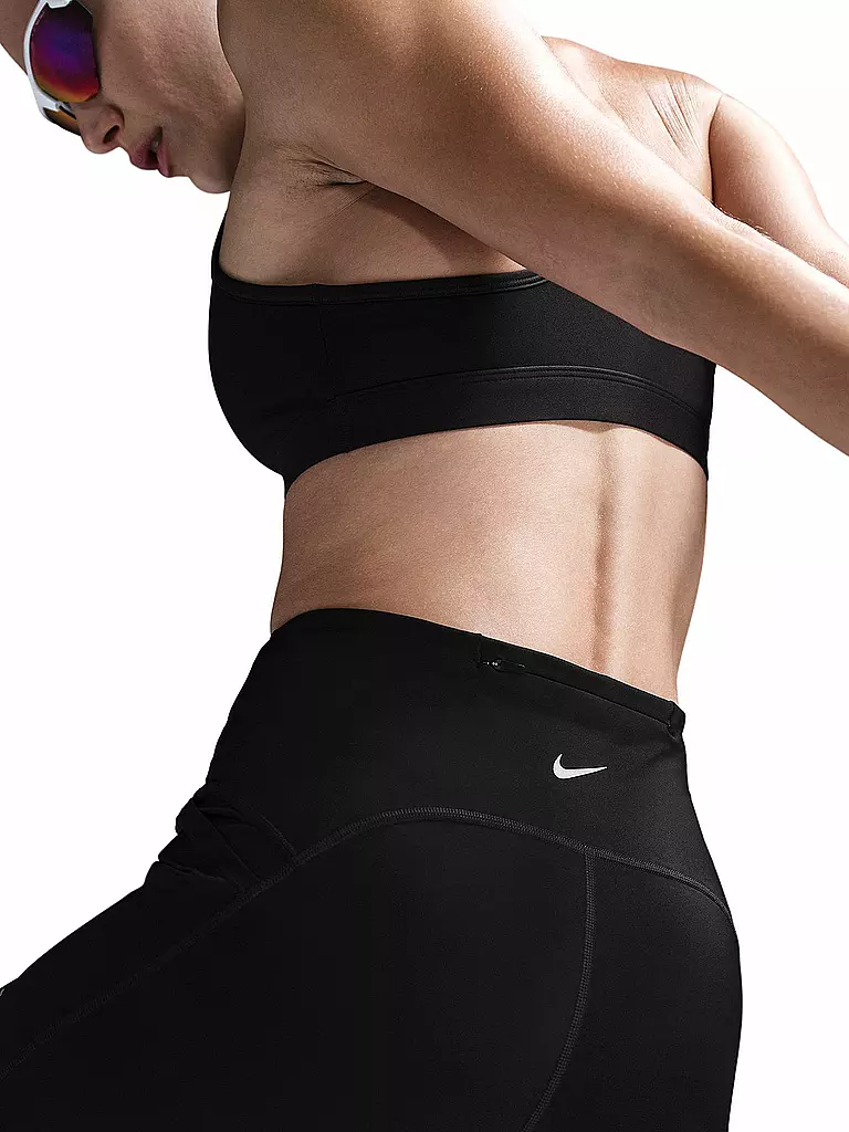 NIKE | Short da running Swift da donna |