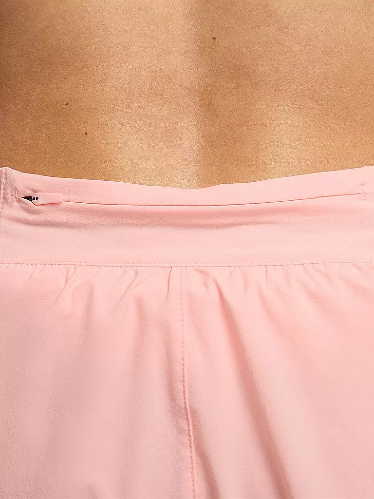 NIKE | Short da running Swift da donna |