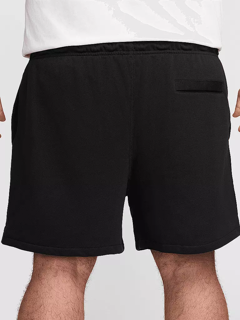 NIKE | Short da uomo ClubFlow |