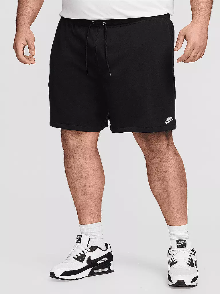 NIKE | Short da uomo ClubFlow |