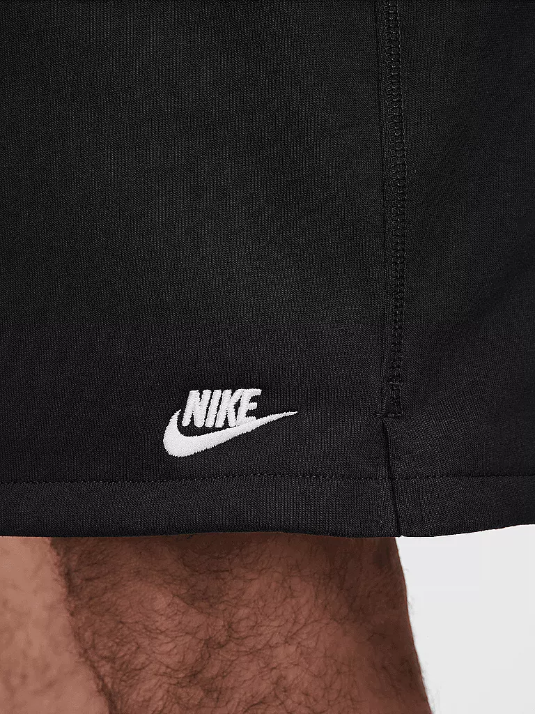NIKE | Short da uomo ClubFlow |