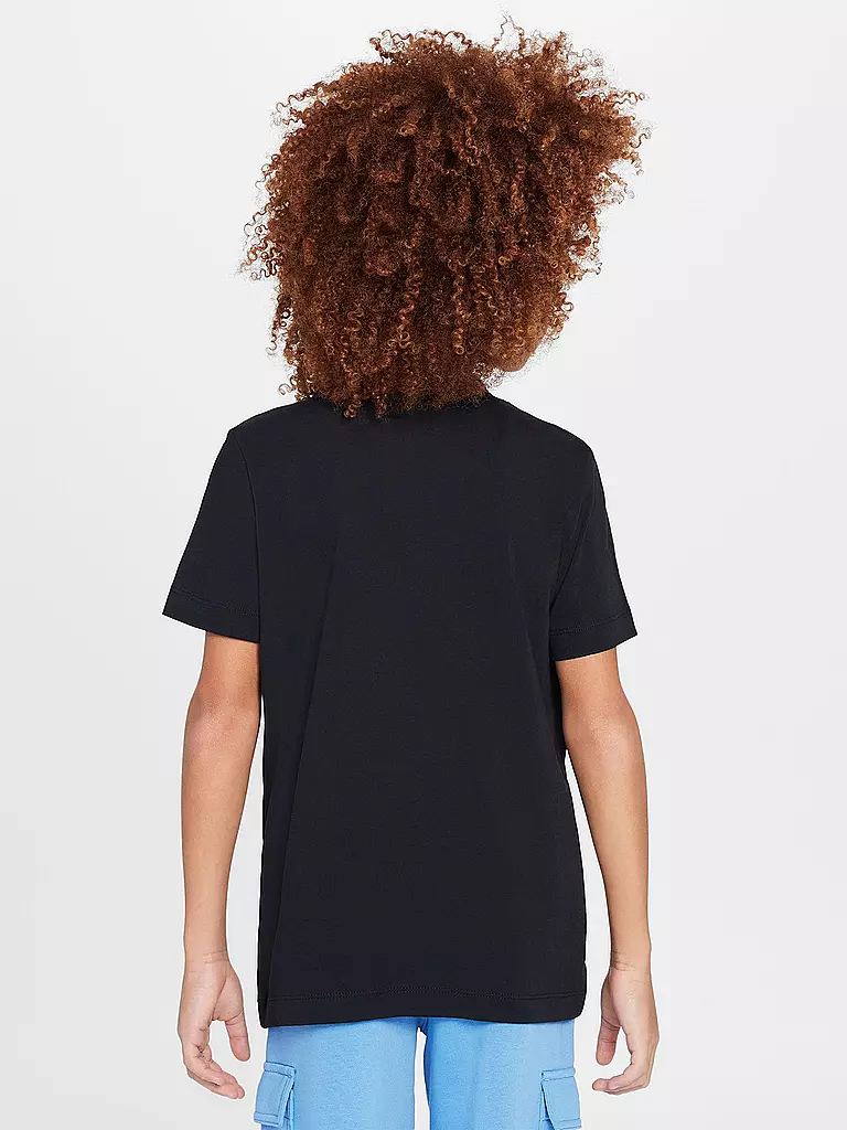 NIKE | T-shirt da bambino Sportswear Graphic |