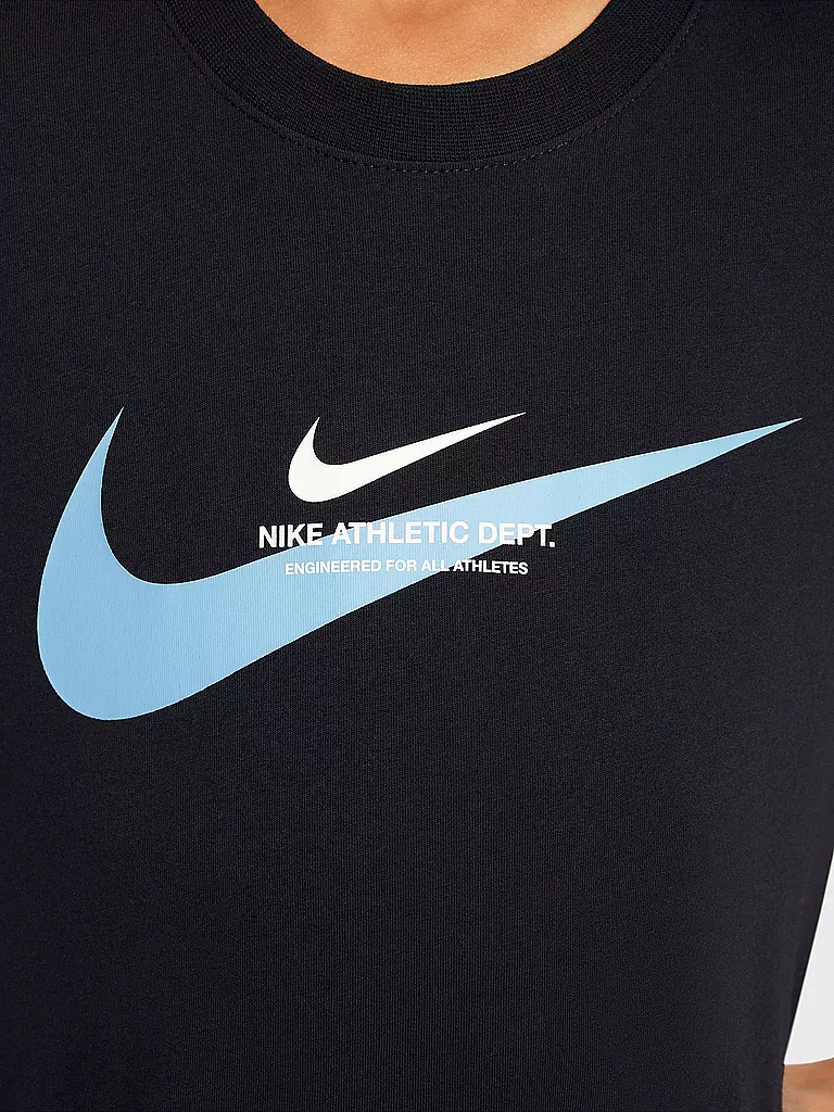 NIKE | T-shirt da bambino Sportswear Graphic |