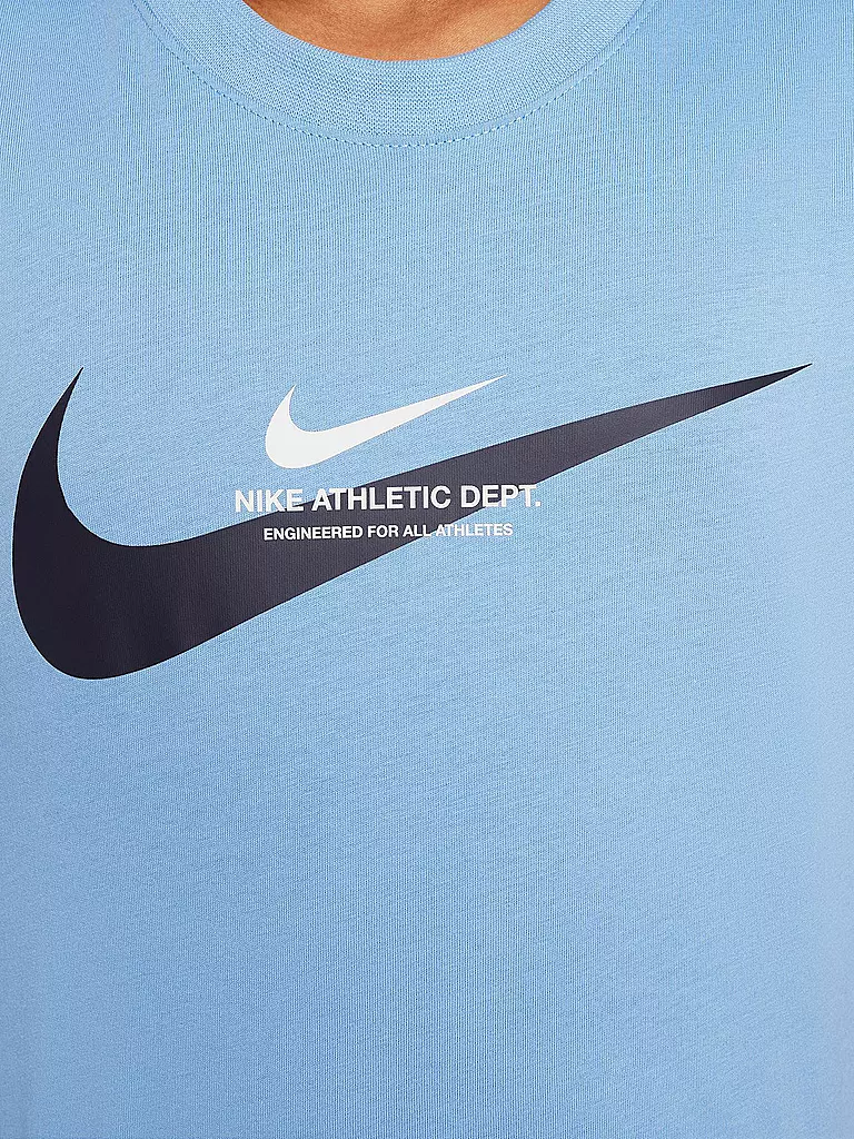 NIKE | T-shirt da bambino Sportswear Graphic |