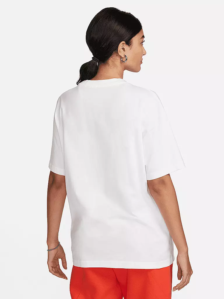 NIKE | T-shirt da donna NSW Essential |