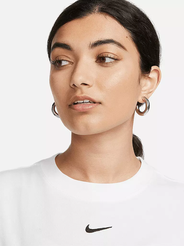 NIKE | T-shirt da donna NSW Essential |