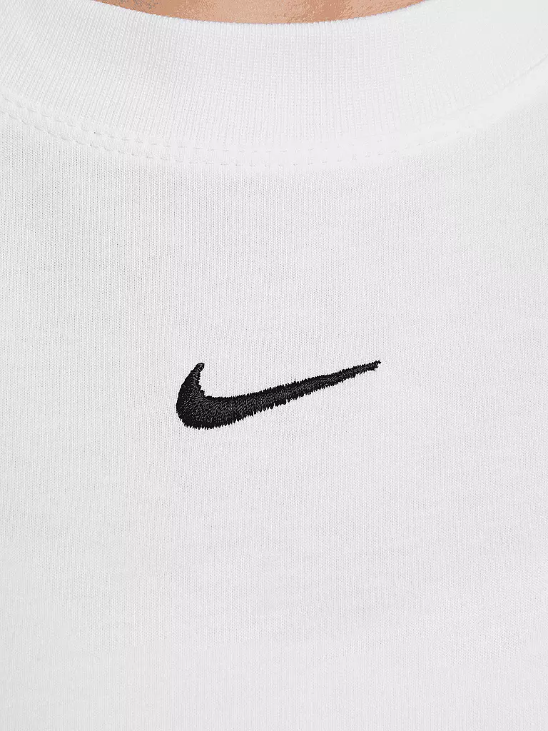 NIKE | T-shirt da donna NSW Essential |