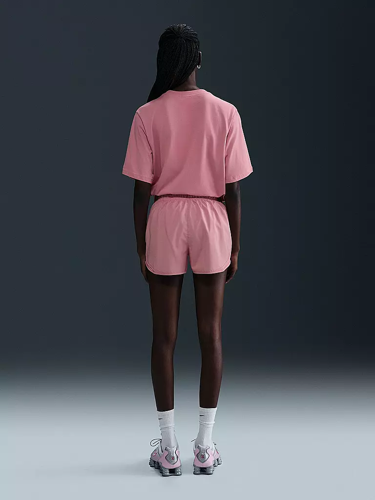 NIKE | T-shirt da donna NSW Essential | Rosa