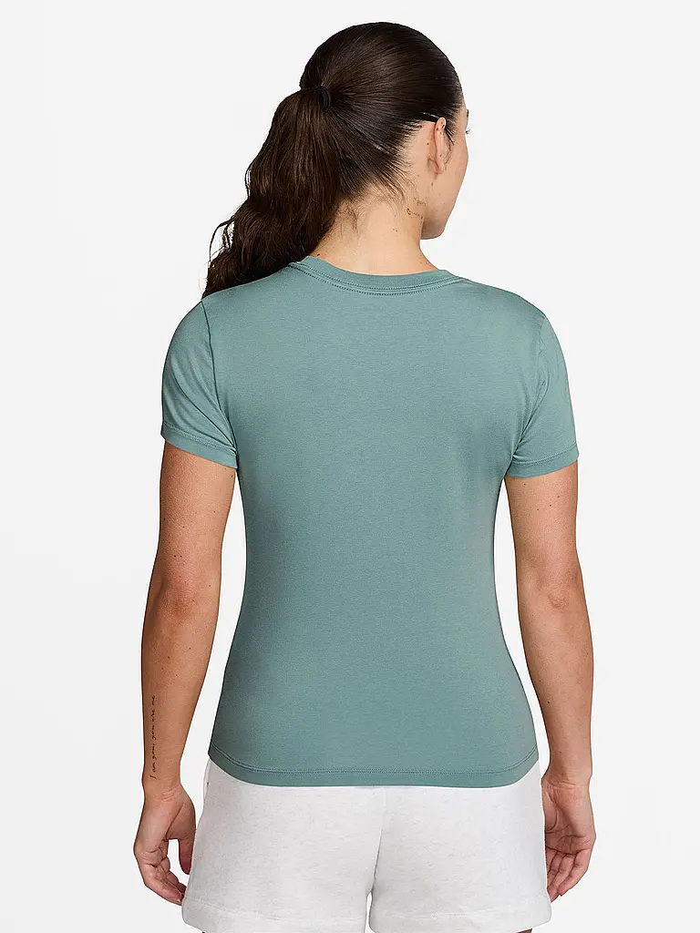 NIKE | T-shirt da donna Sportswear Chill Knit |