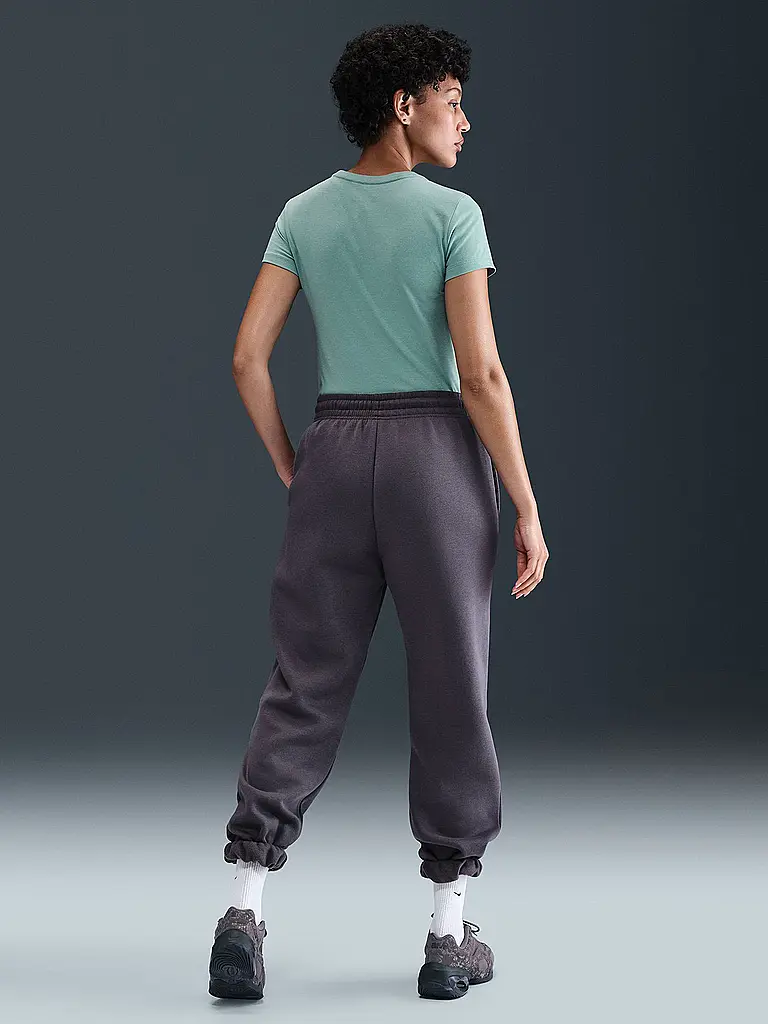 NIKE | T-shirt da donna Sportswear Chill Knit |